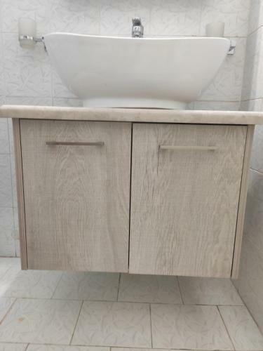 Apartamento Filoxenia Petriti