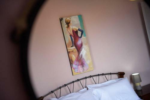 Seaview Cottage - Calmare