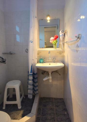 Hostal Ktima Theofilos - Frideriki
