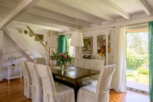 Corfu Villa Linea By Hotelius
