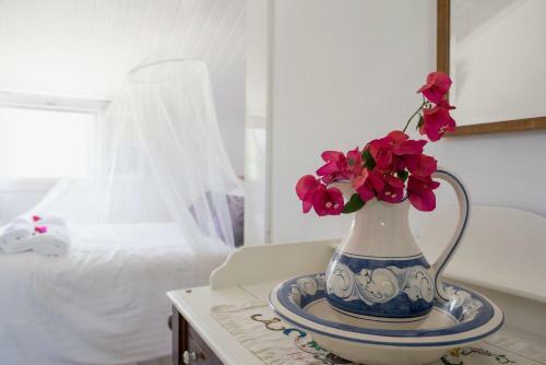 Corfu Villa Linea By Hotelius