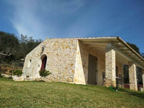 Villa Piccolo Paradiso