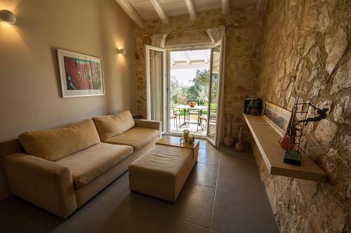 Villa Piccolo Paradiso