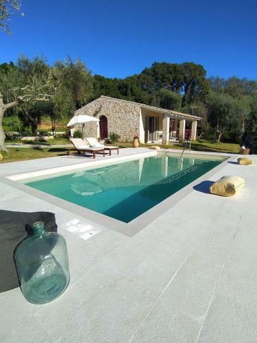 Villa Piccolo Paradiso