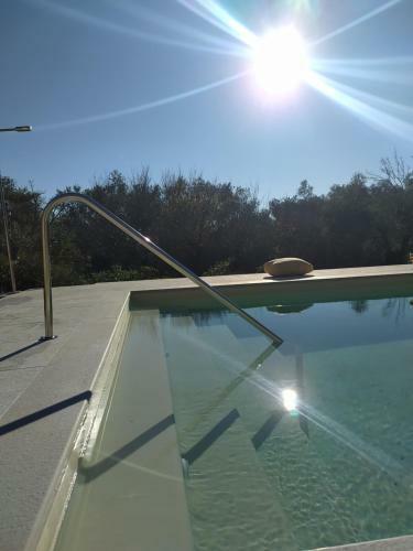 Villa Piccolo Paradiso
