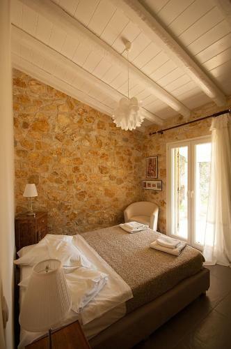 Villa Piccolo Paradiso