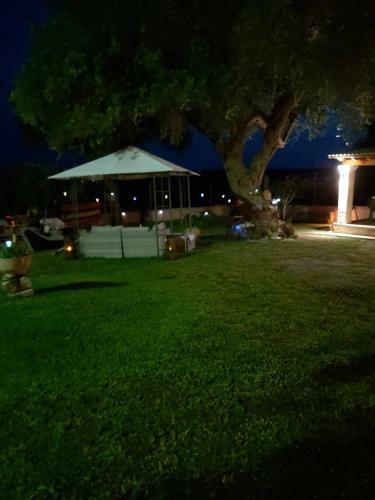 Apartamento Sweetvillas Issos