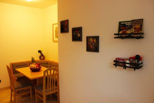 Spacious Central Apartment