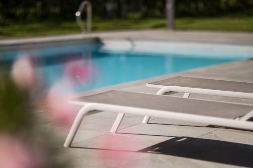 Hostal Pension Siller