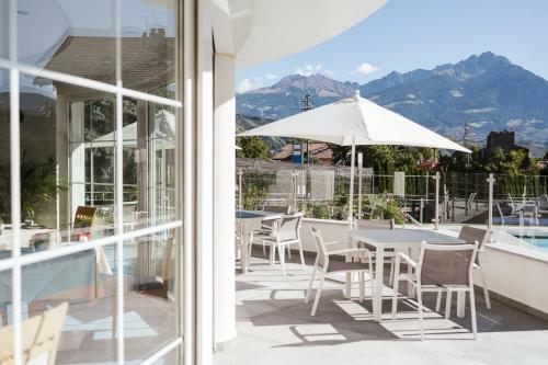 Hostal Pension Siller