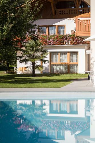 Hostal Pension Siller