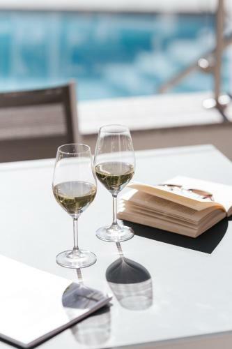 Hostal Pension Siller