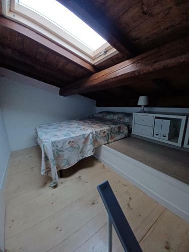 Casa Vacanze L'acquerello
