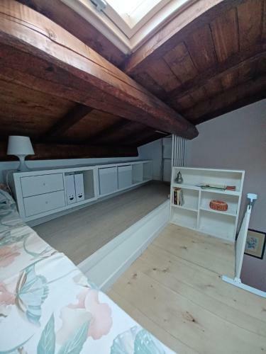 Casa Vacanze L'acquerello