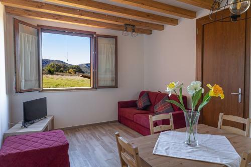 Agriturismo San Giuseppe