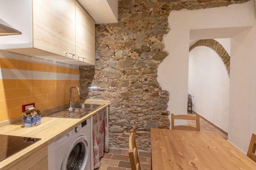 Agriturismo San Giuseppe
