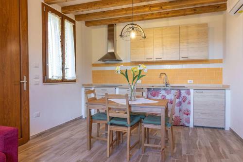 Agriturismo San Giuseppe