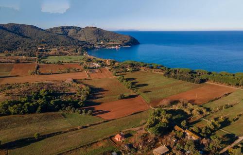 Agriturismo San Giuseppe