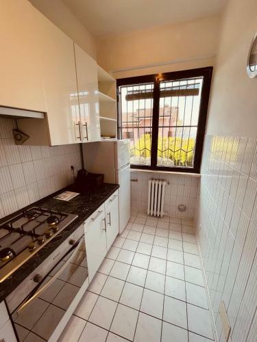 Apartamento Appartamento Lazise