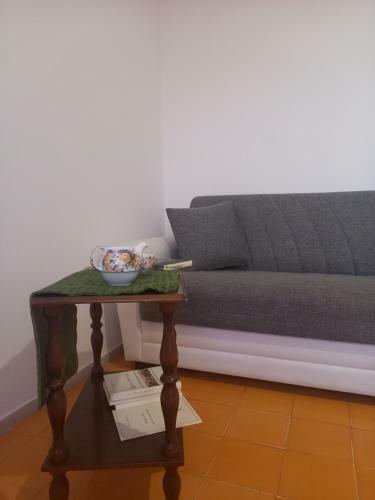 Apartamento Residenza Del Sole Al 14