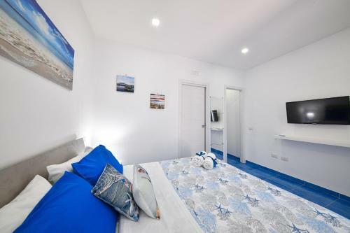 Bed & Breakfast Casa Carolina