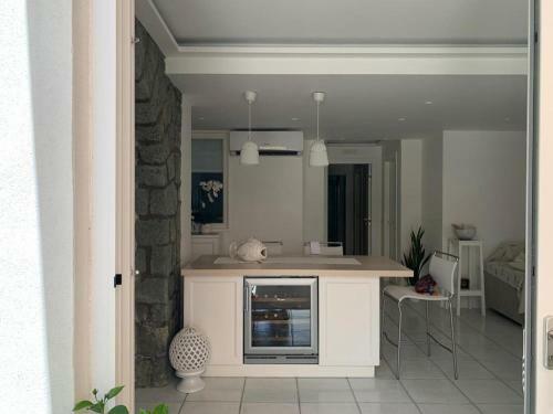Villa Relax