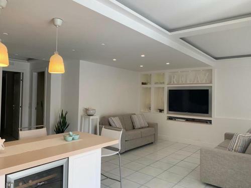 Villa Relax