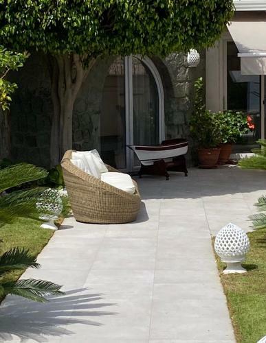 Villa Relax