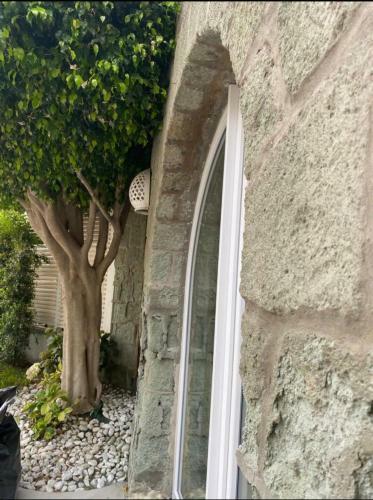Villa Relax