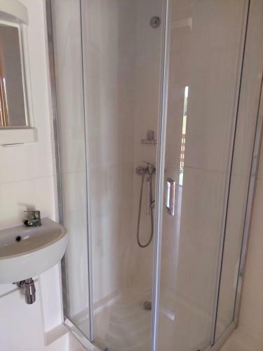 Hotel Stanica Wodna Pttk Sorkwity
