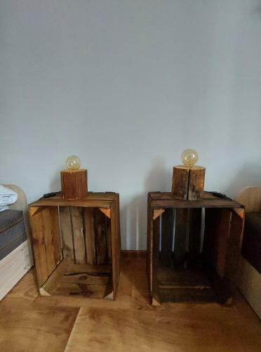 Hotel Stanica Wodna Pttk Sorkwity
