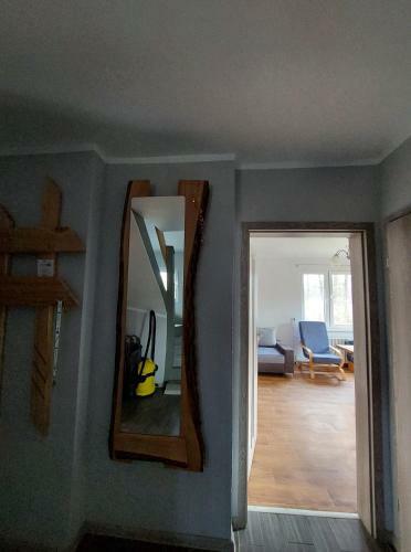 Hotel Stanica Wodna Pttk Sorkwity