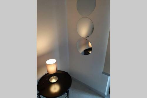 Apartamento Qhome Sea View