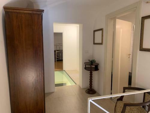 Apartamento La Casa Di Stefania 2 Centro Storico