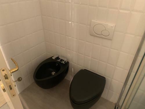 Apartamento La Casa Di Stefania 2 Centro Storico