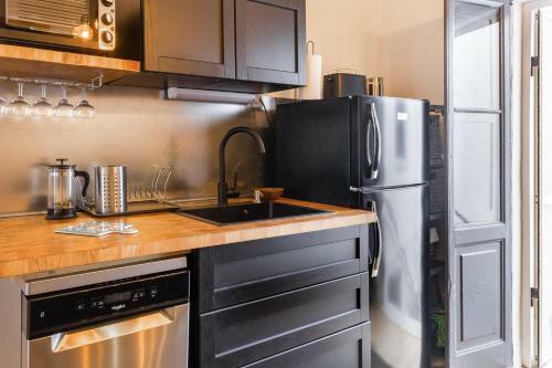 Apartamento Lecce Center Charming Flat With Terrace