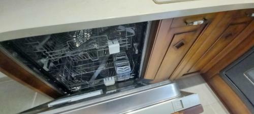 Apartamento Santa Croce Lecce House
