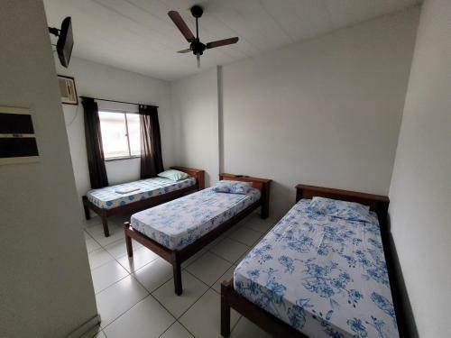 Hotel Auto Posto Pousada Rural De Piranema