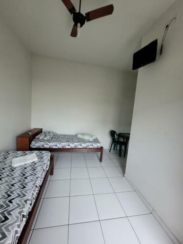Hotel Auto Posto Pousada Rural De Piranema