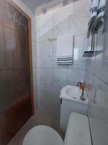 Apartamento Loft Charmoso No Centro De Pinhais