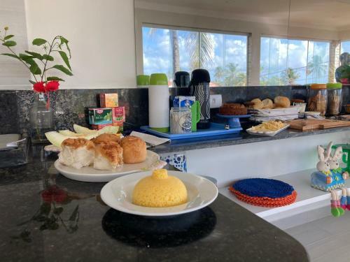 Posada Pousada A Casa Portuguesa