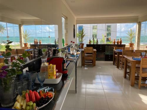 Posada Pousada A Casa Portuguesa