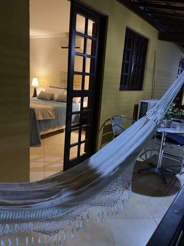 Casa Na Praia De Gaib� - Litoral Sul De Pernambuco