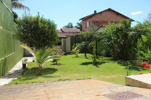 Sal�o De Festas Taguapark