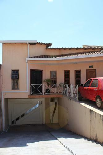 Sal�o De Festas Taguapark