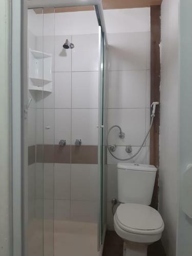 Hostal Ess�ncia Da Guarda Surf House