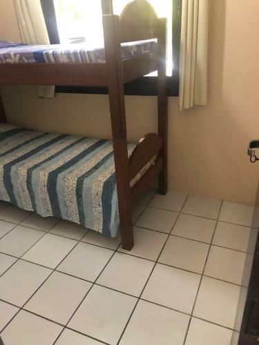 Apartamento Residencial E Pousada Acauan