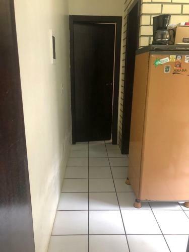 Apartamento Residencial E Pousada Acauan