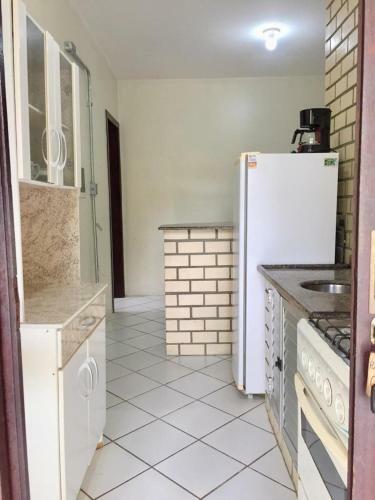 Apartamento Residencial E Pousada Acauan