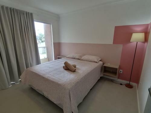 Triplex P� Na Areia Com 3 Su�tes Pr�ximo Salvador